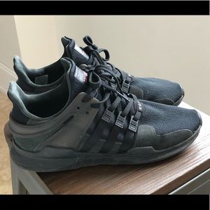 Adidas EQT support ADV size 10.5